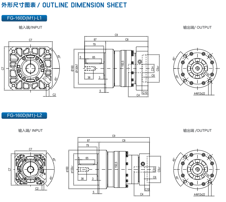 8114c375-39b4-4b0c-9b24-023e2558cbaa.png 8114c375-39b4-4b0c-9b24-023e2558cbaa.png