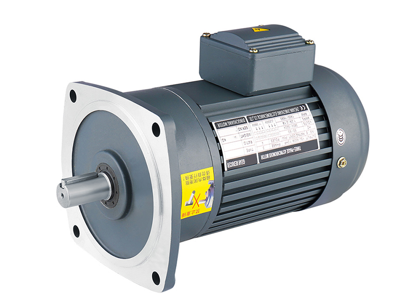 GV60主圖.jpg GV60主圖.jpg