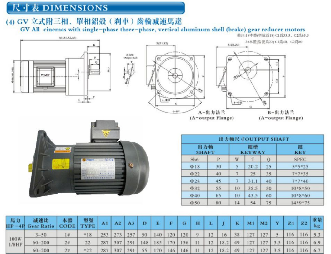 4e174690-81a0-457c-89e0-966a878264e4.png 4e174690-81a0-457c-89e0-966a878264e4.png