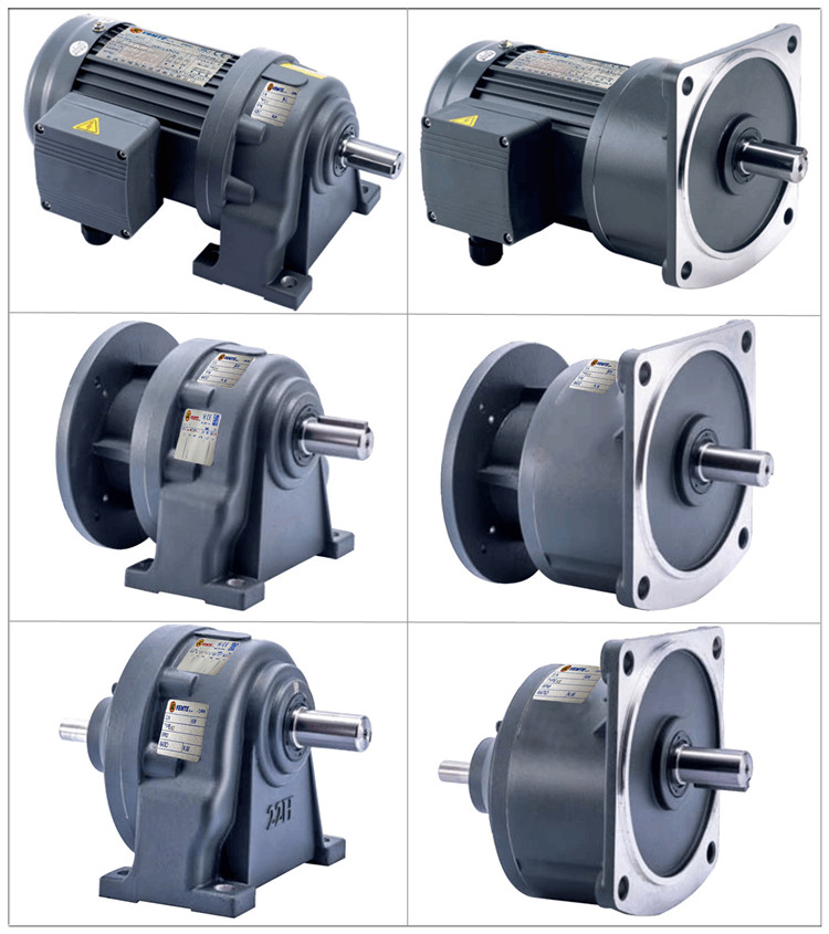 圖片1.png 圖片1.png