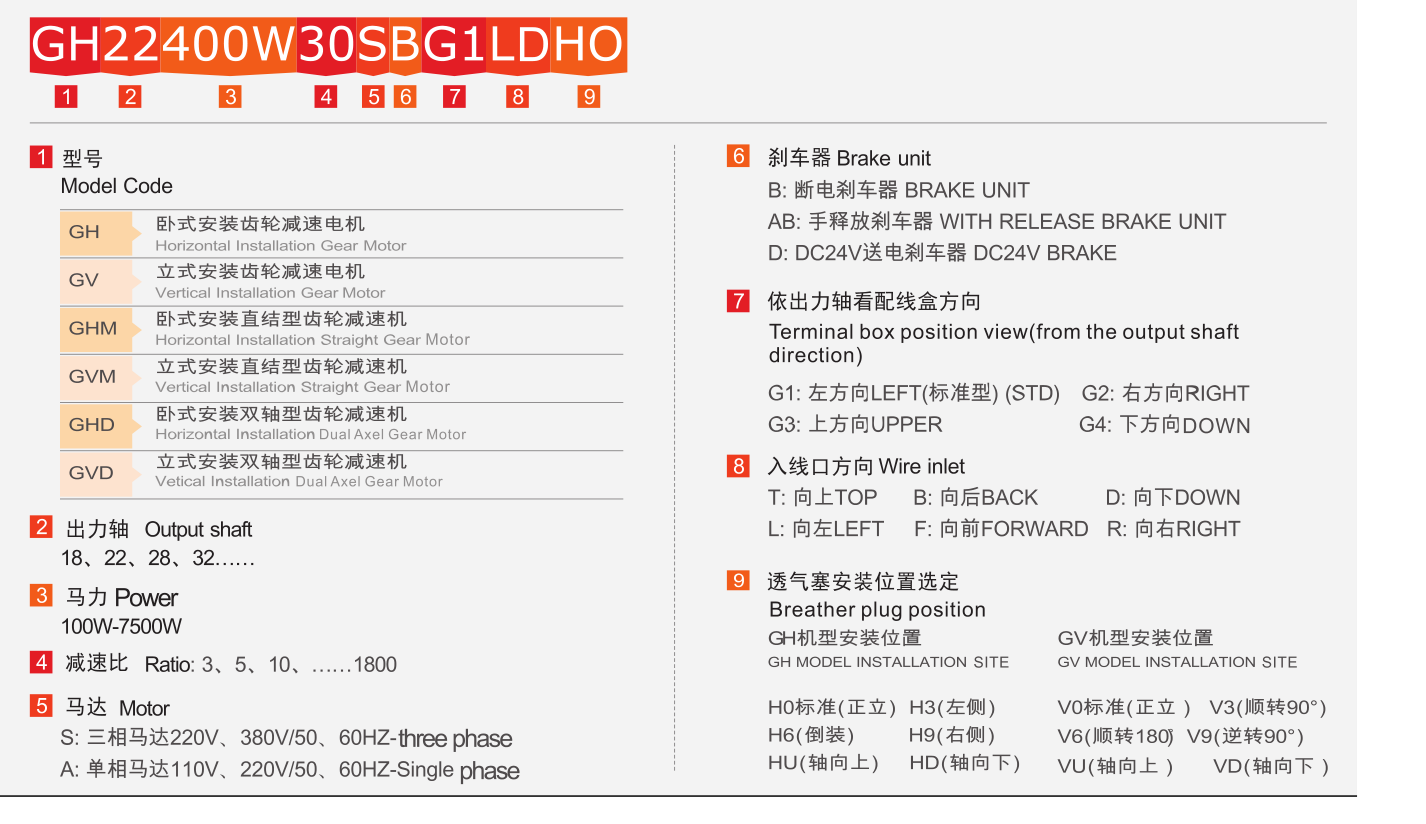 企業(yè)微信截圖_20231109170306.png 企業(yè)微信截圖_20231109170306.png
