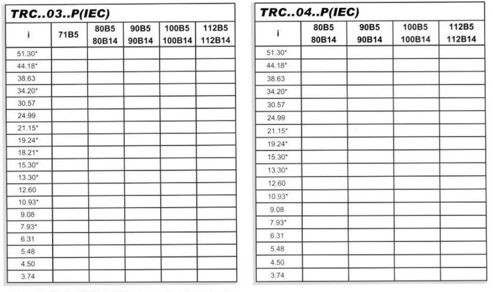 b21c0efe-c224-44e4-b6eb-86458b69ee6f.png b21c0efe-c224-44e4-b6eb-86458b69ee6f.png