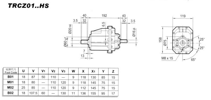 3c48b06a-051d-4f5a-b616-2f9c2d801cdd.png 3c48b06a-051d-4f5a-b616-2f9c2d801cdd.png