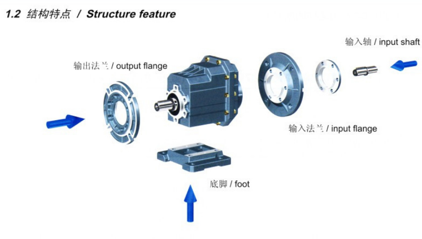 4035a714-cd8b-4edd-ac07-cb029f51d01d.png 4035a714-cd8b-4edd-ac07-cb029f51d01d.png