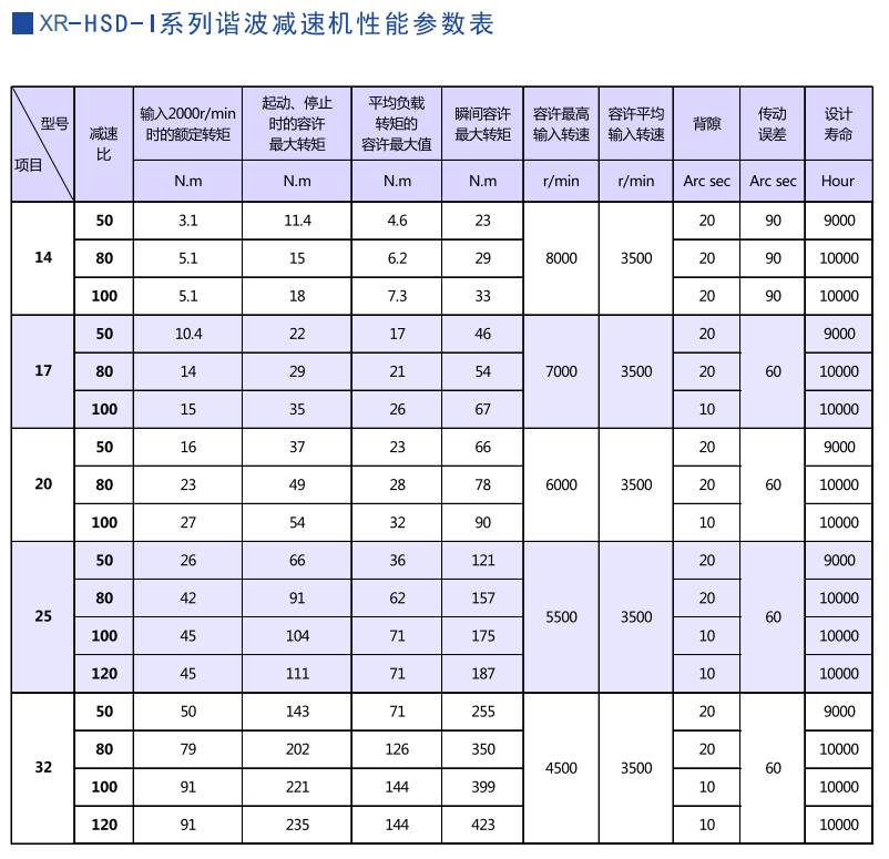 b8ddd335-16f2-44be-be3e-f6d862ee59f2.png b8ddd335-16f2-44be-be3e-f6d862ee59f2.png