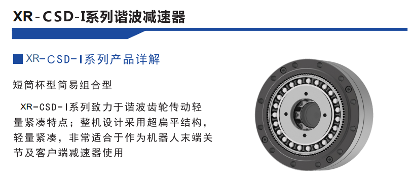 abbe1b4b-93fa-48da-a602-6306a749a5cc.png abbe1b4b-93fa-48da-a602-6306a749a5cc.png