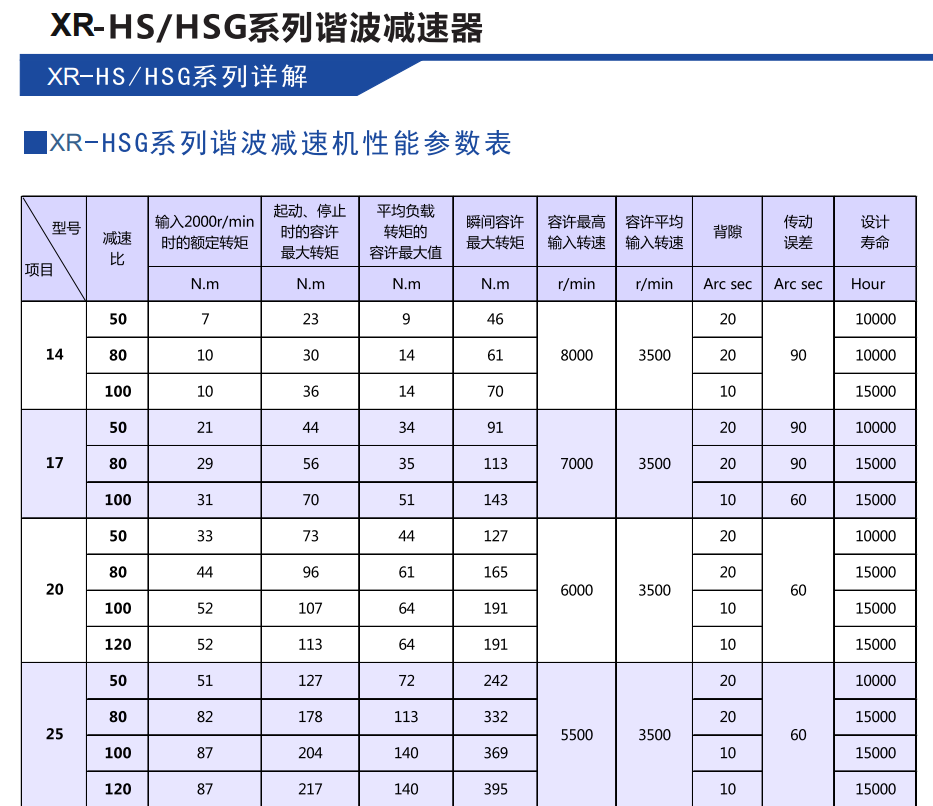 03aa166a-7f3a-4a42-8071-d17e14b97352.png 03aa166a-7f3a-4a42-8071-d17e14b97352.png