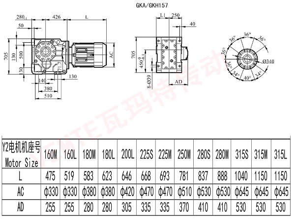 KA KH157減速機.jpg